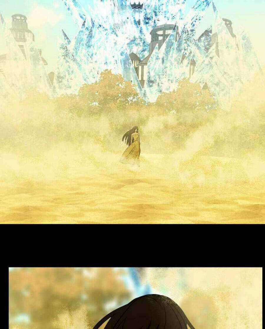 Deor! - Chapter 92 - Trang 48