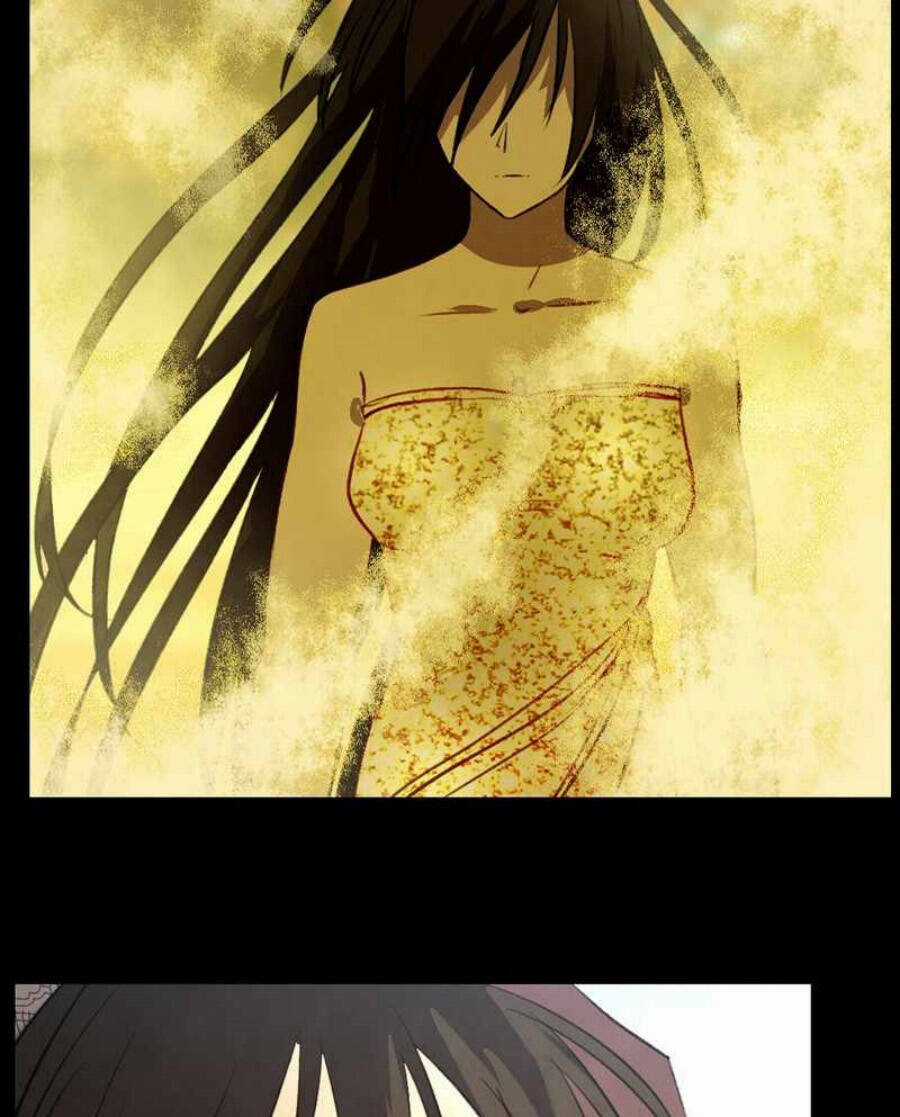 Deor! - Chapter 92 - Trang 49