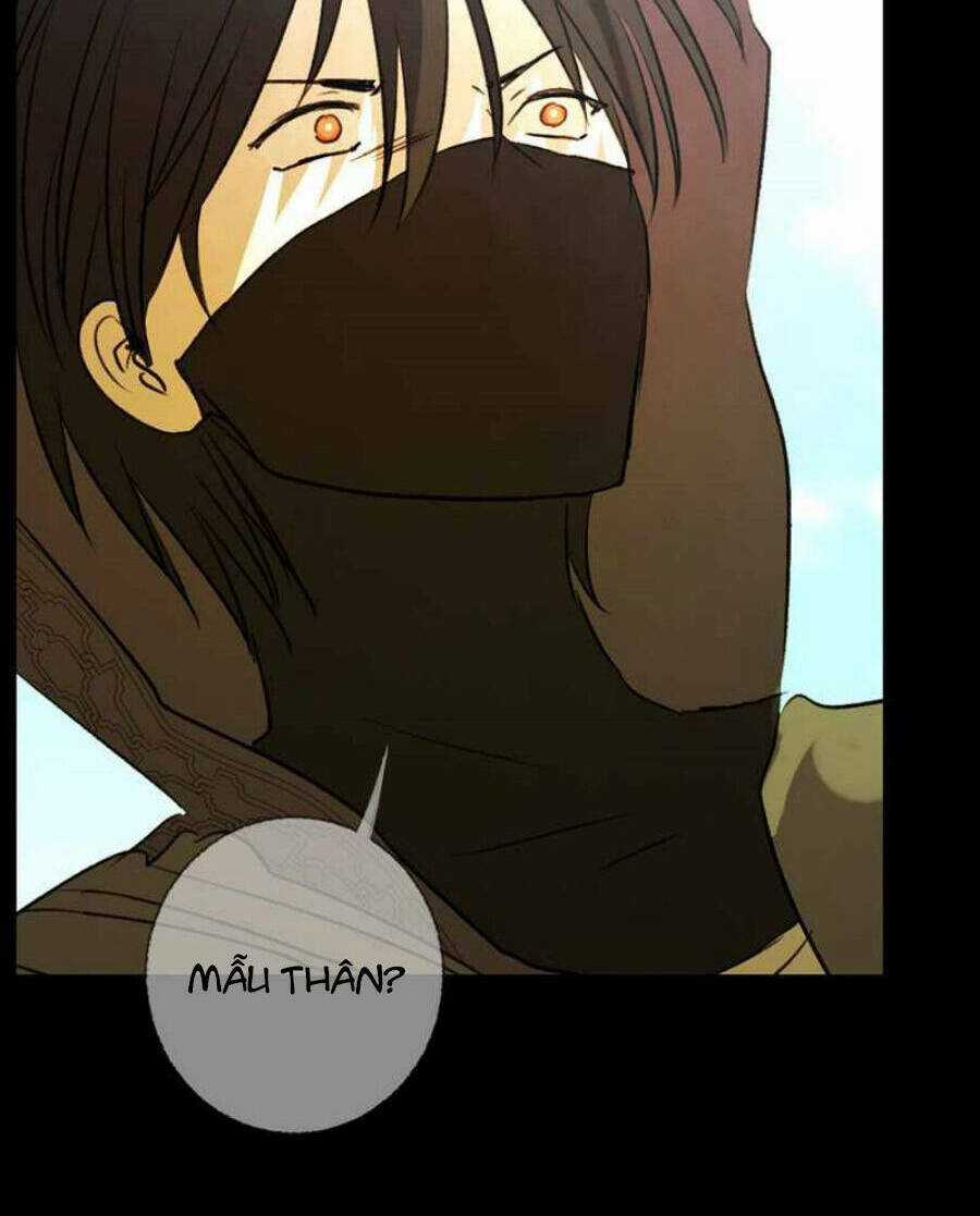 Deor! - Chapter 92 - Trang 50