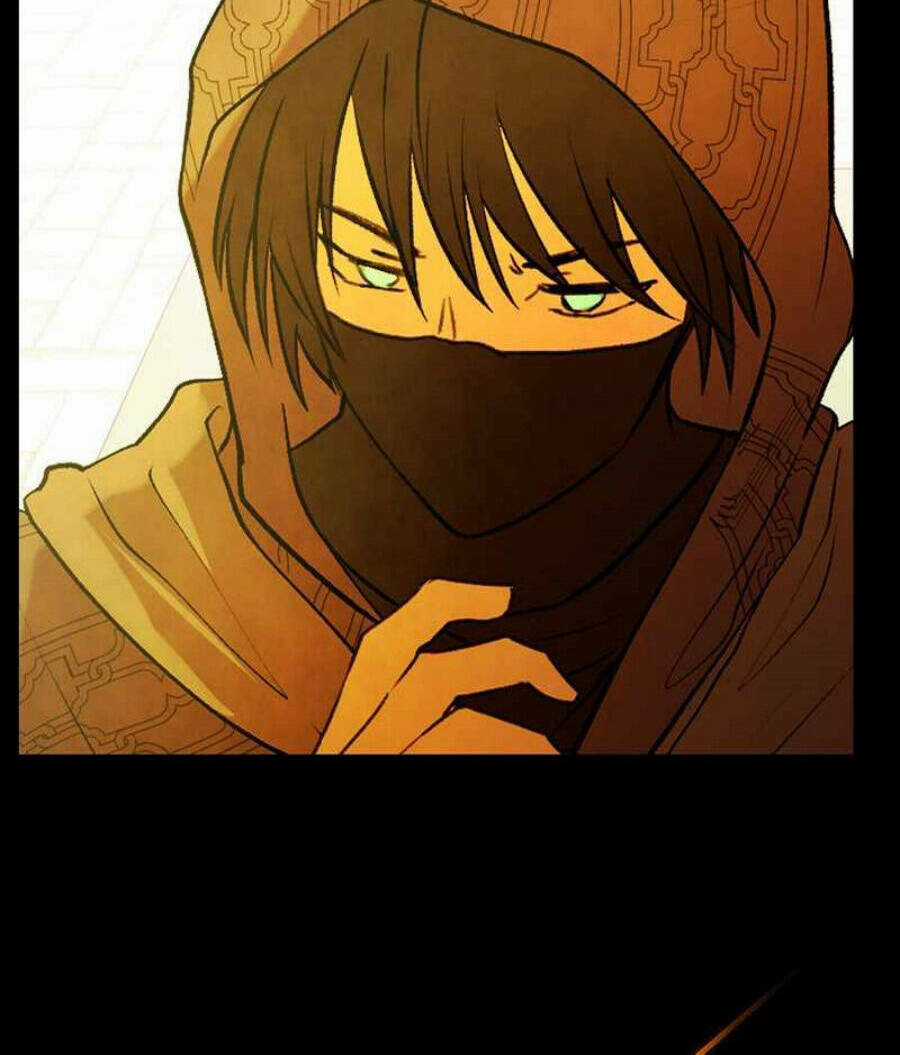 Deor! - Chapter 92 - Trang 6