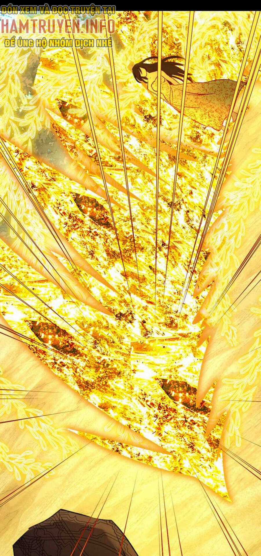 Deor! - Chapter 92 - Trang 52