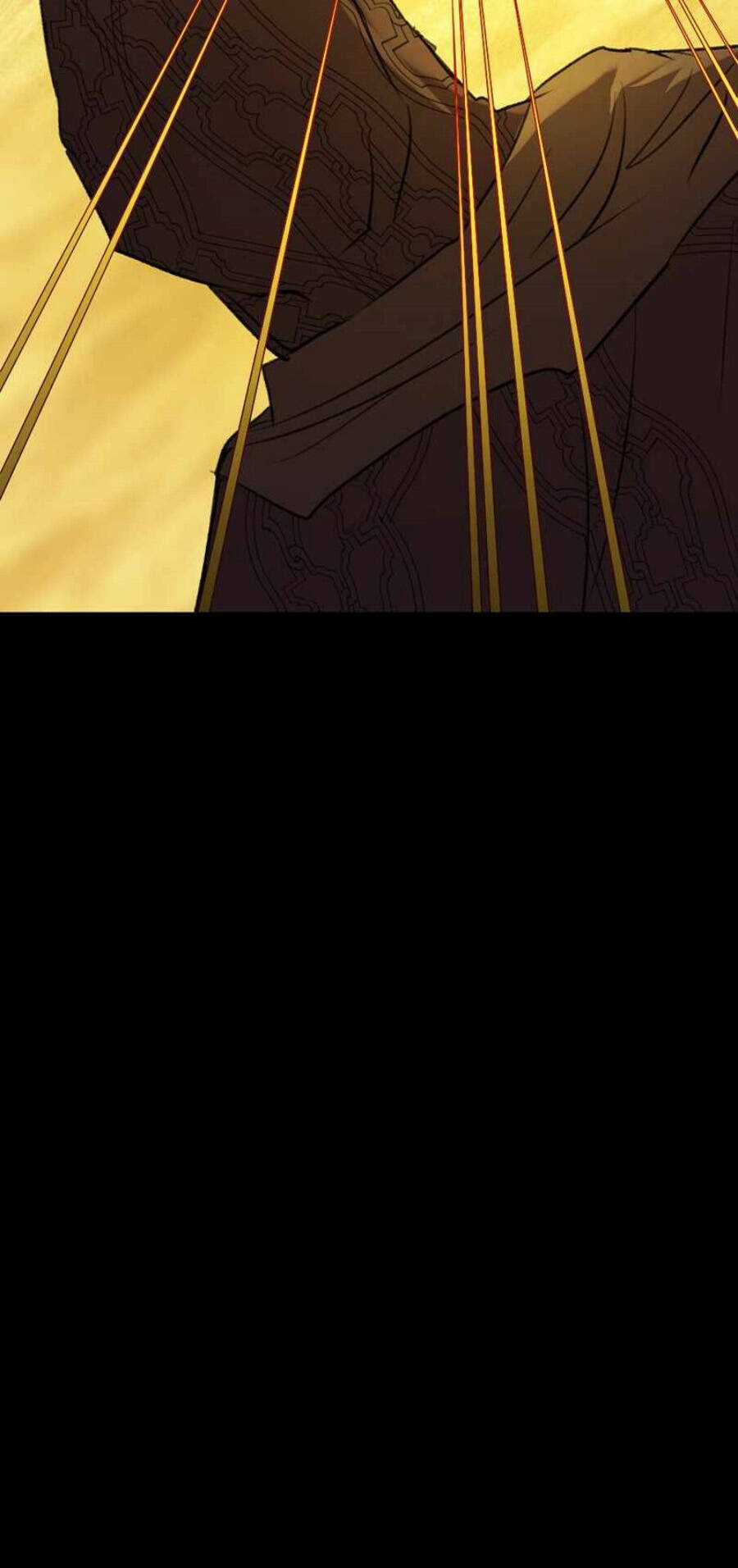 Deor! - Chapter 92 - Trang 53