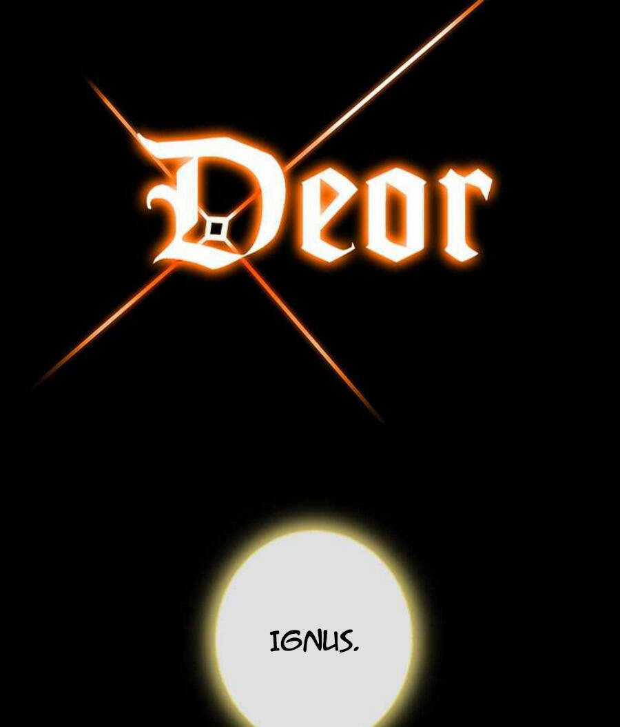 Deor! - Chapter 92 - Trang 7