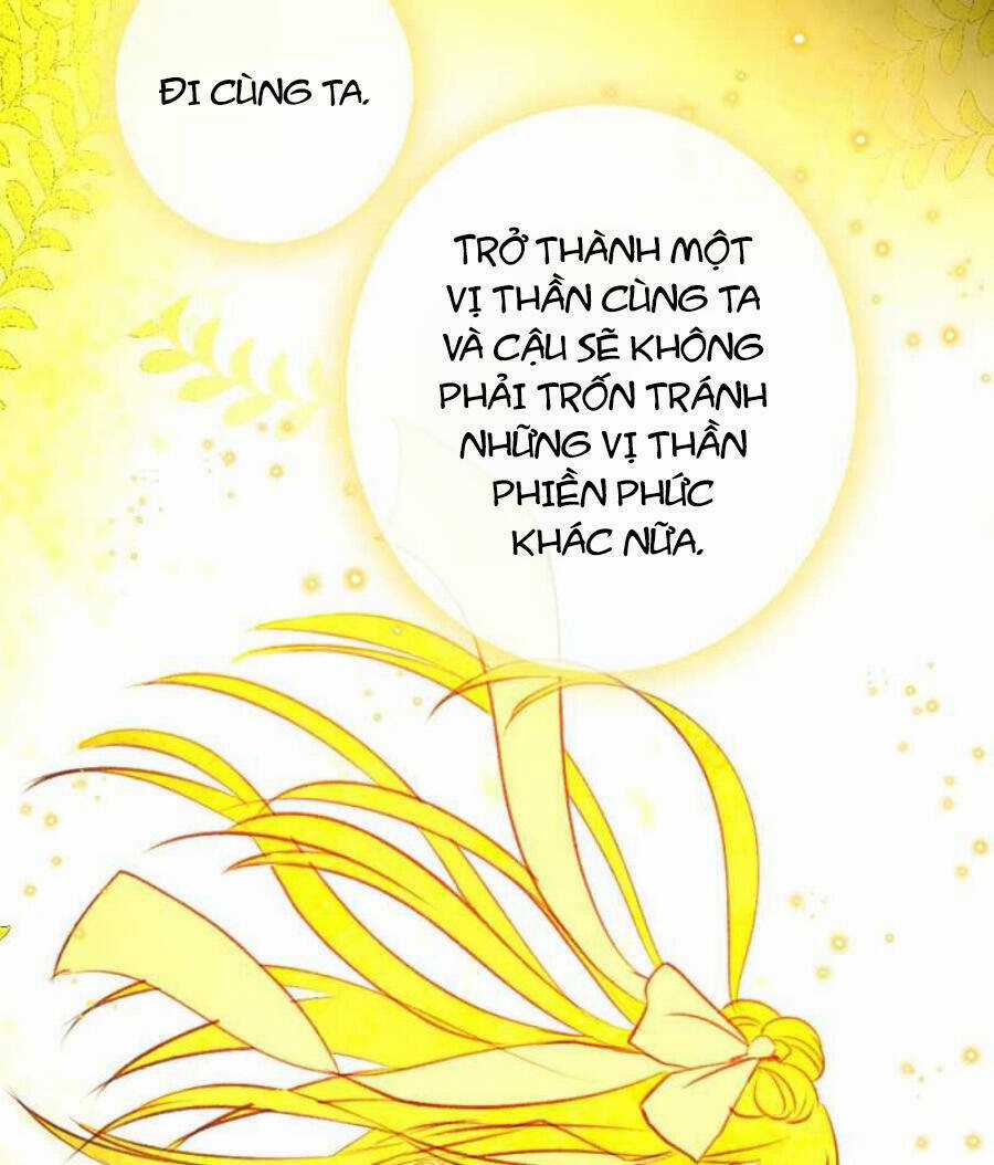 Deor! - Chapter 92 - Trang 9