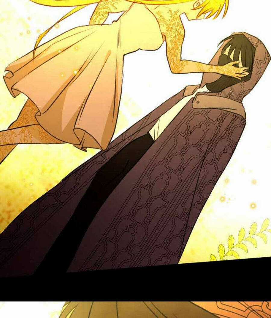 Deor! - Chapter 92 - Trang 10