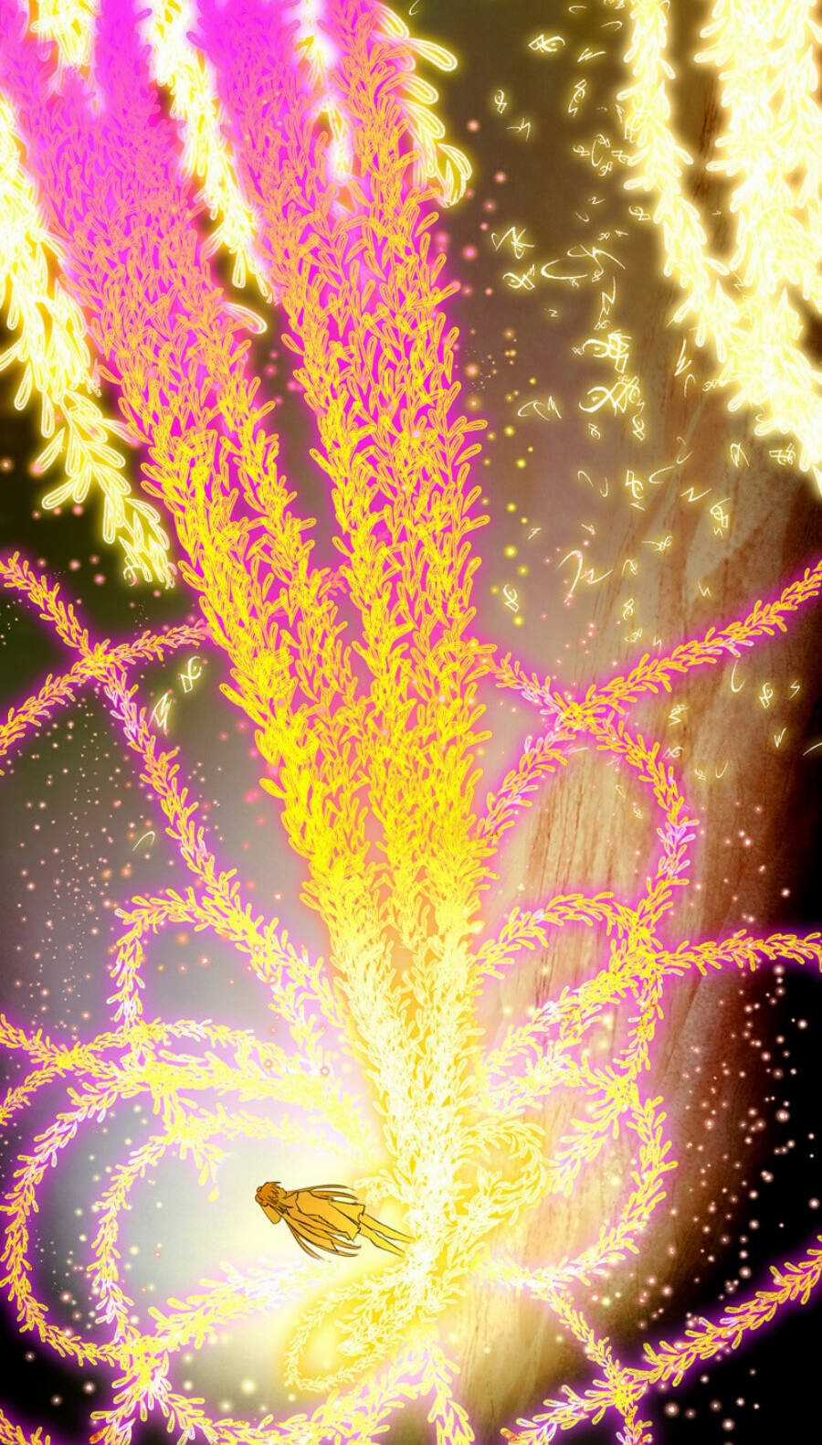 Deor! - Chapter 93 - Trang 12