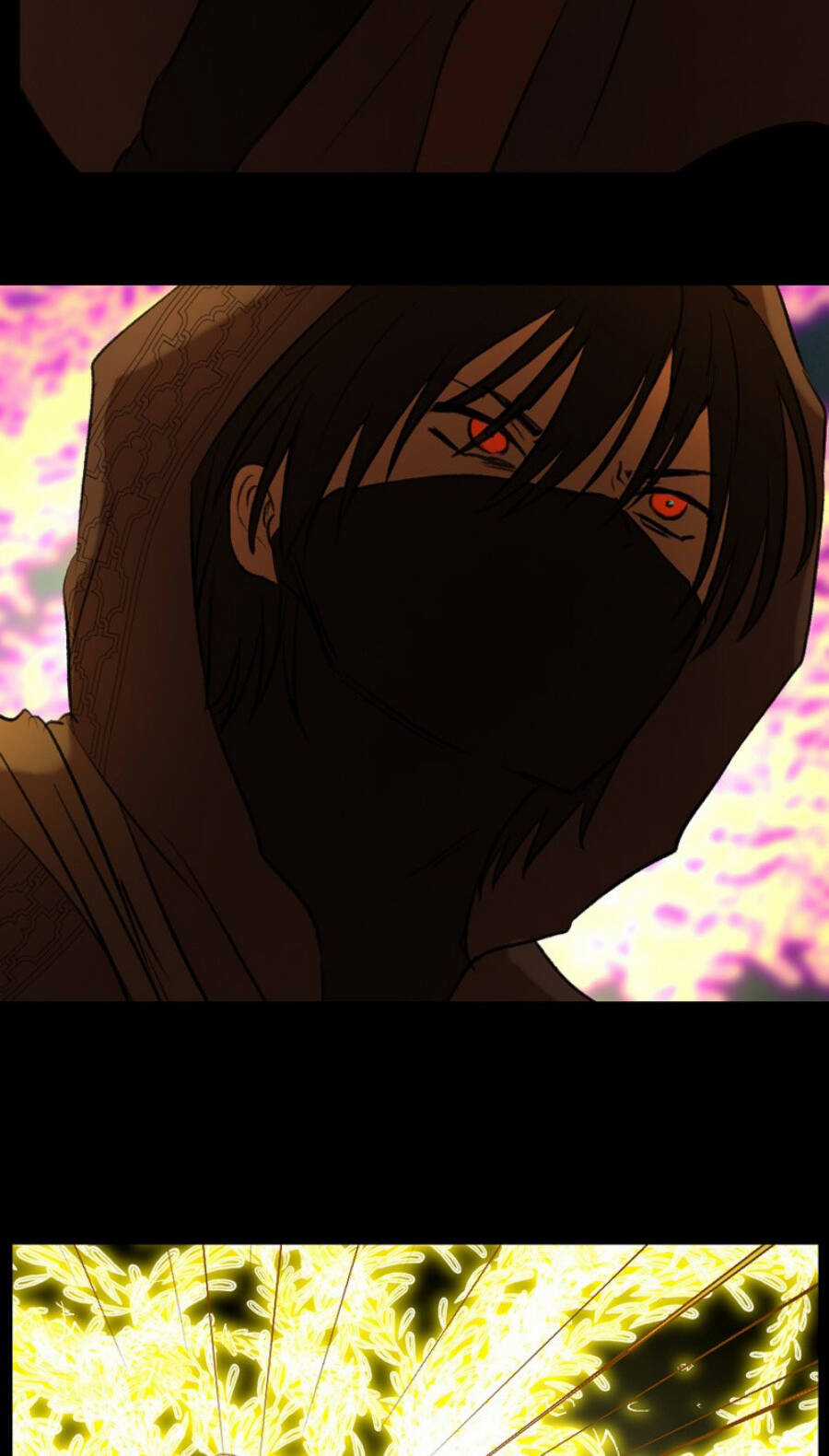 Deor! - Chapter 93 - Trang 14