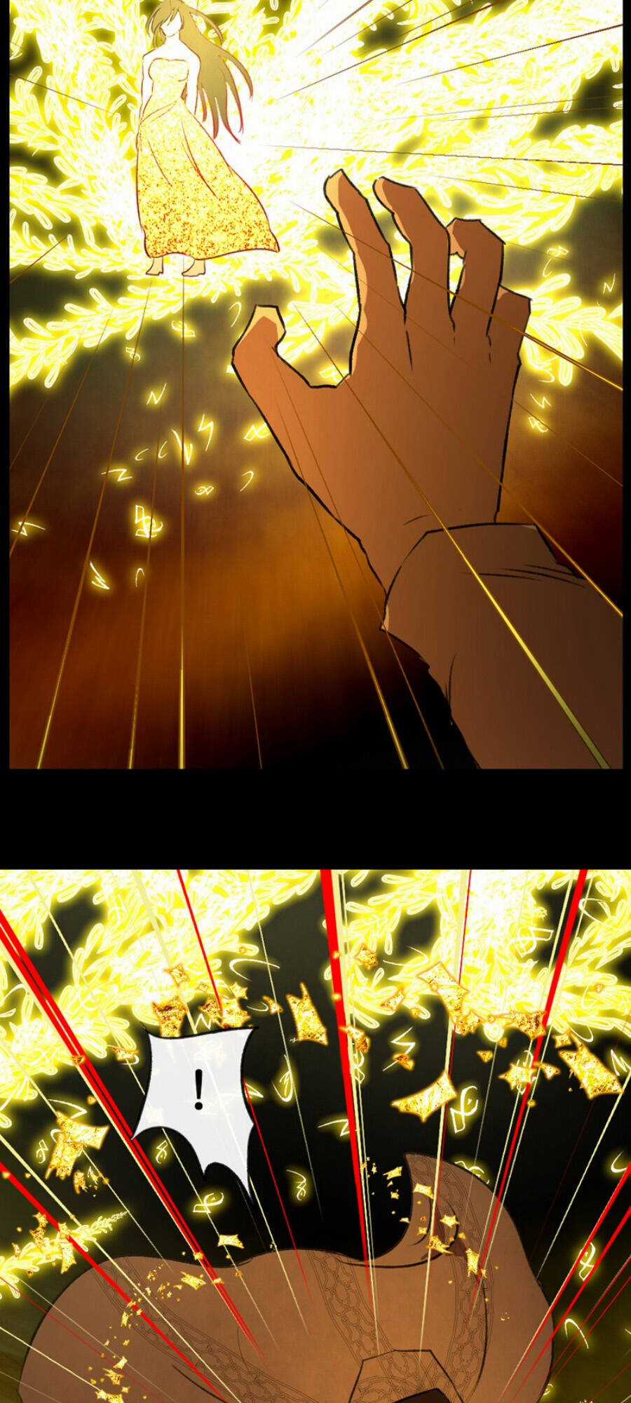 Deor! - Chapter 93 - Trang 15