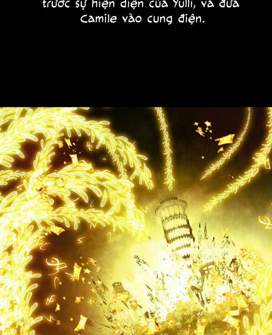 Deor! - Chapter 93 - Trang 17