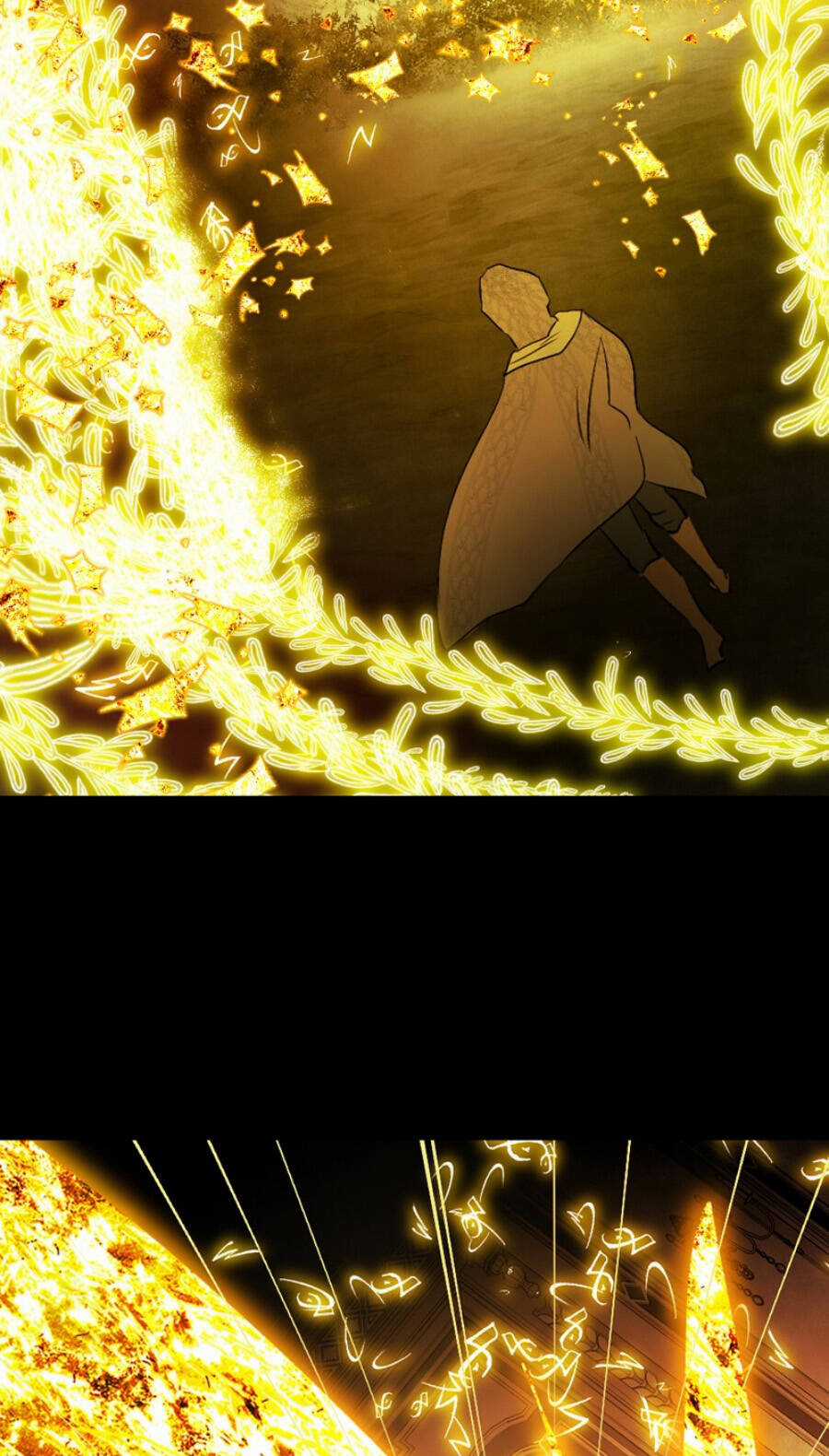 Deor! - Chapter 93 - Trang 18