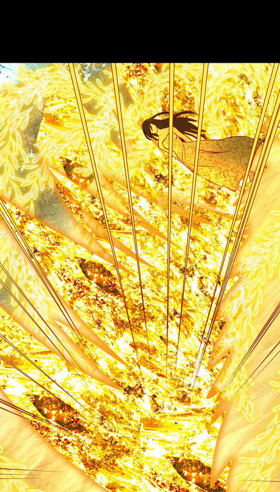 Deor! - Chapter 93 - Trang 3