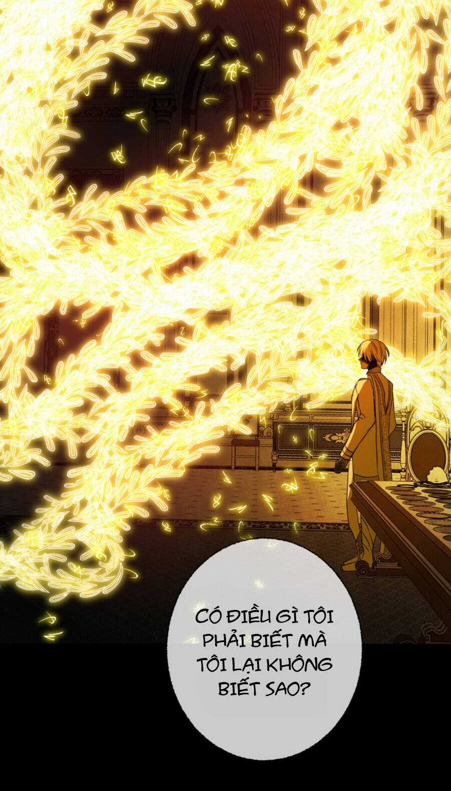 Deor! - Chapter 93 - Trang 23