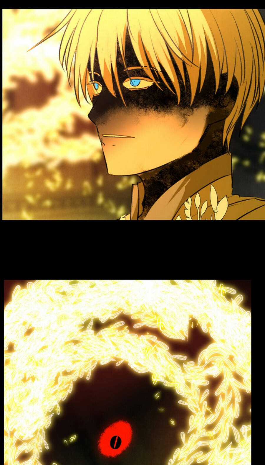 Deor! - Chapter 93 - Trang 24