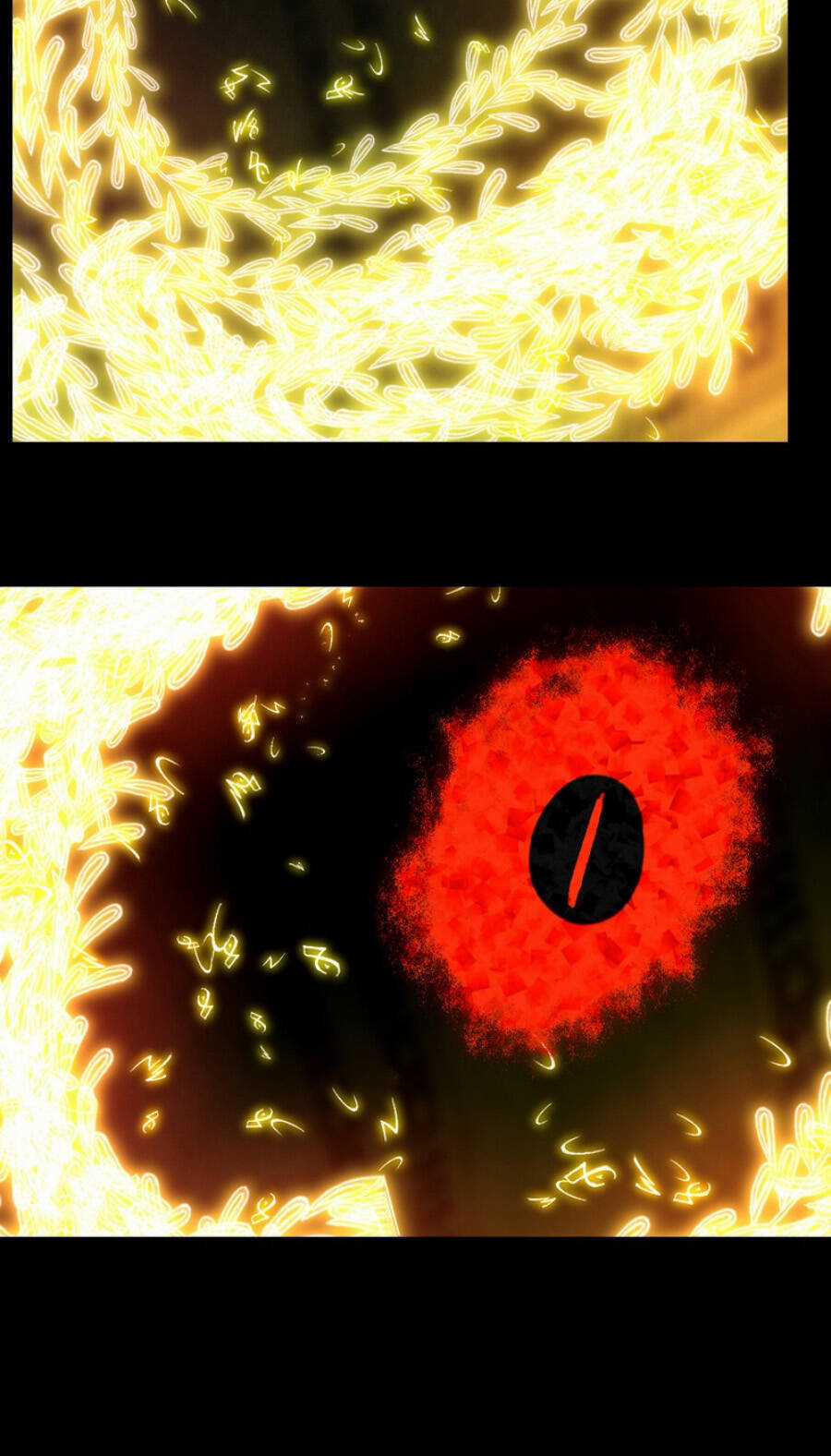 Deor! - Chapter 93 - Trang 25