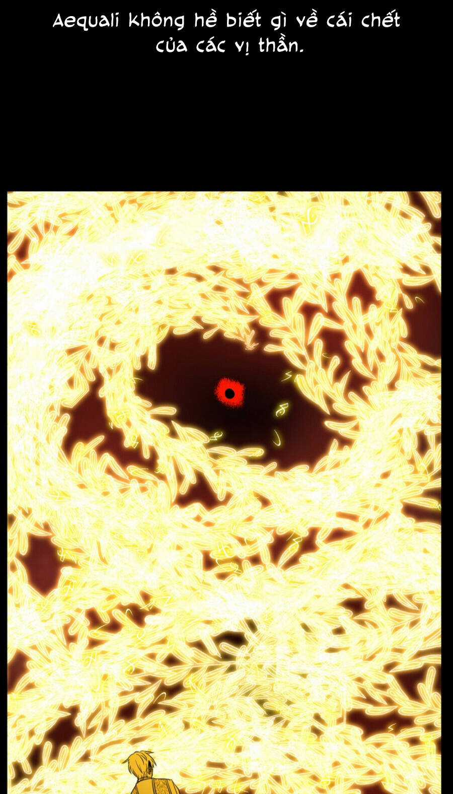 Deor! - Chapter 93 - Trang 26