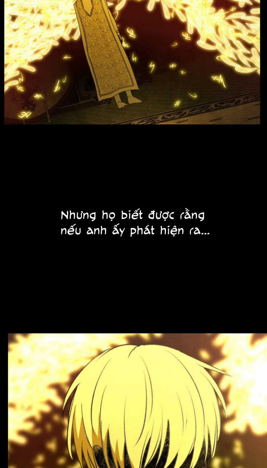 Deor! - Chapter 93 - Trang 27