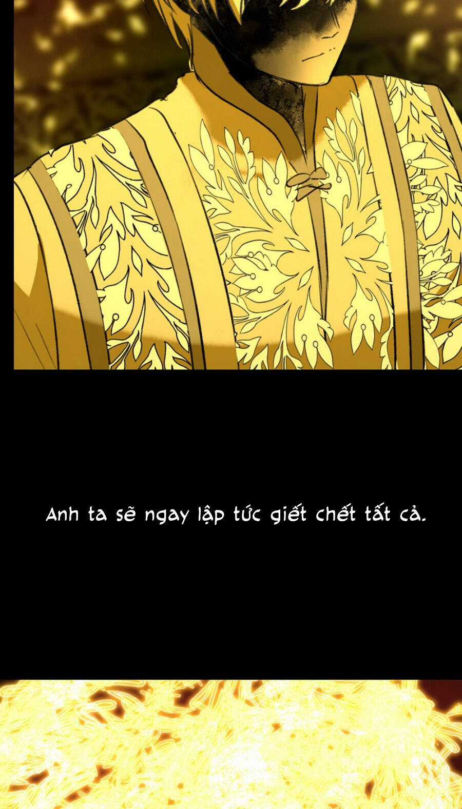 Deor! - Chapter 93 - Trang 28