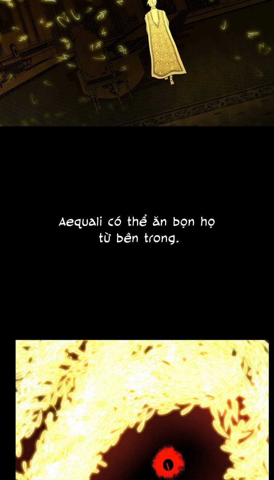 Deor! - Chapter 93 - Trang 30