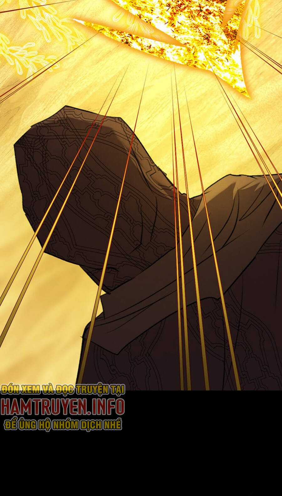 Deor! - Chapter 93 - Trang 4