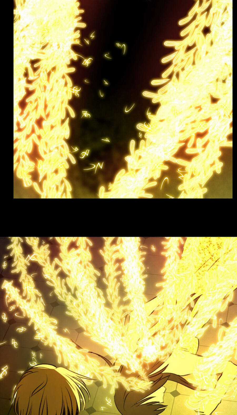 Deor! - Chapter 93 - Trang 31