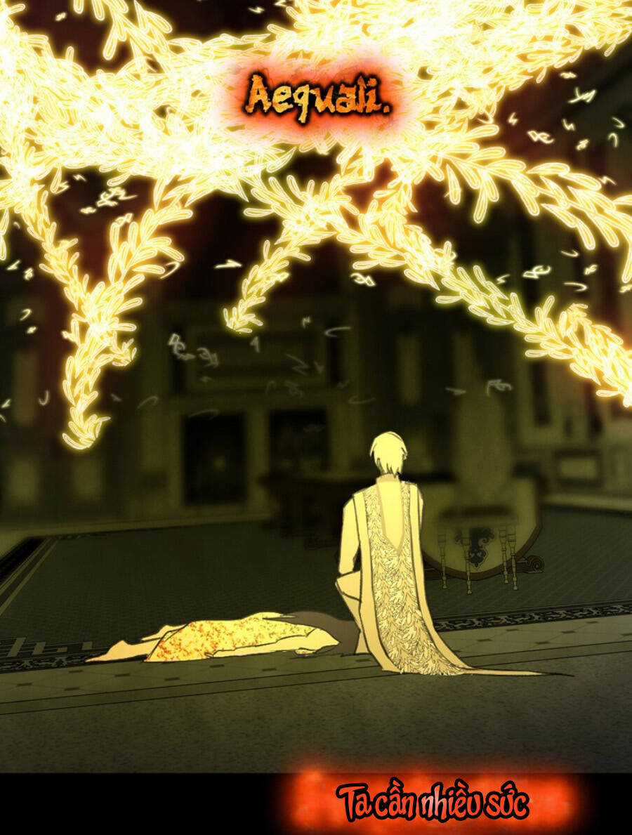 Deor! - Chapter 93 - Trang 37