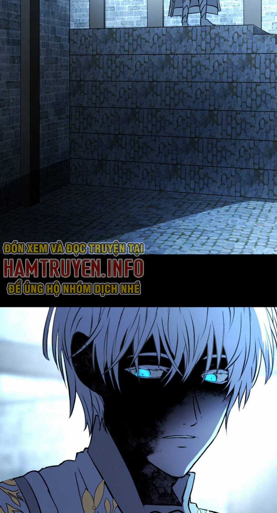 Deor! - Chapter 93 - Trang 44