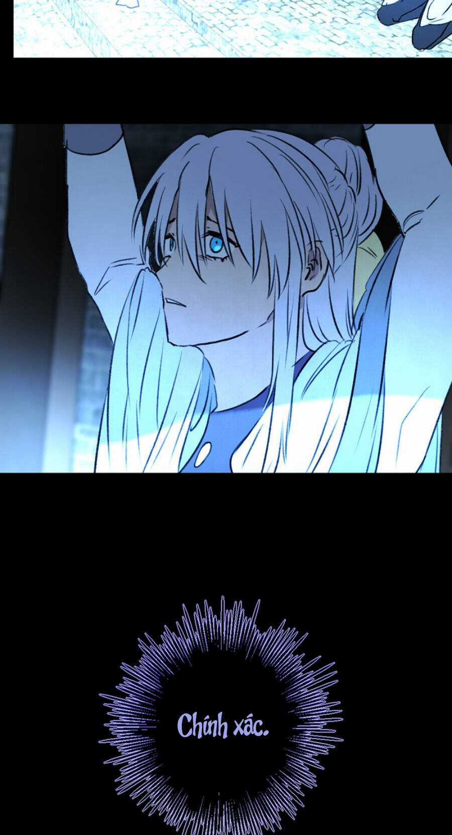 Deor! - Chapter 93 - Trang 47