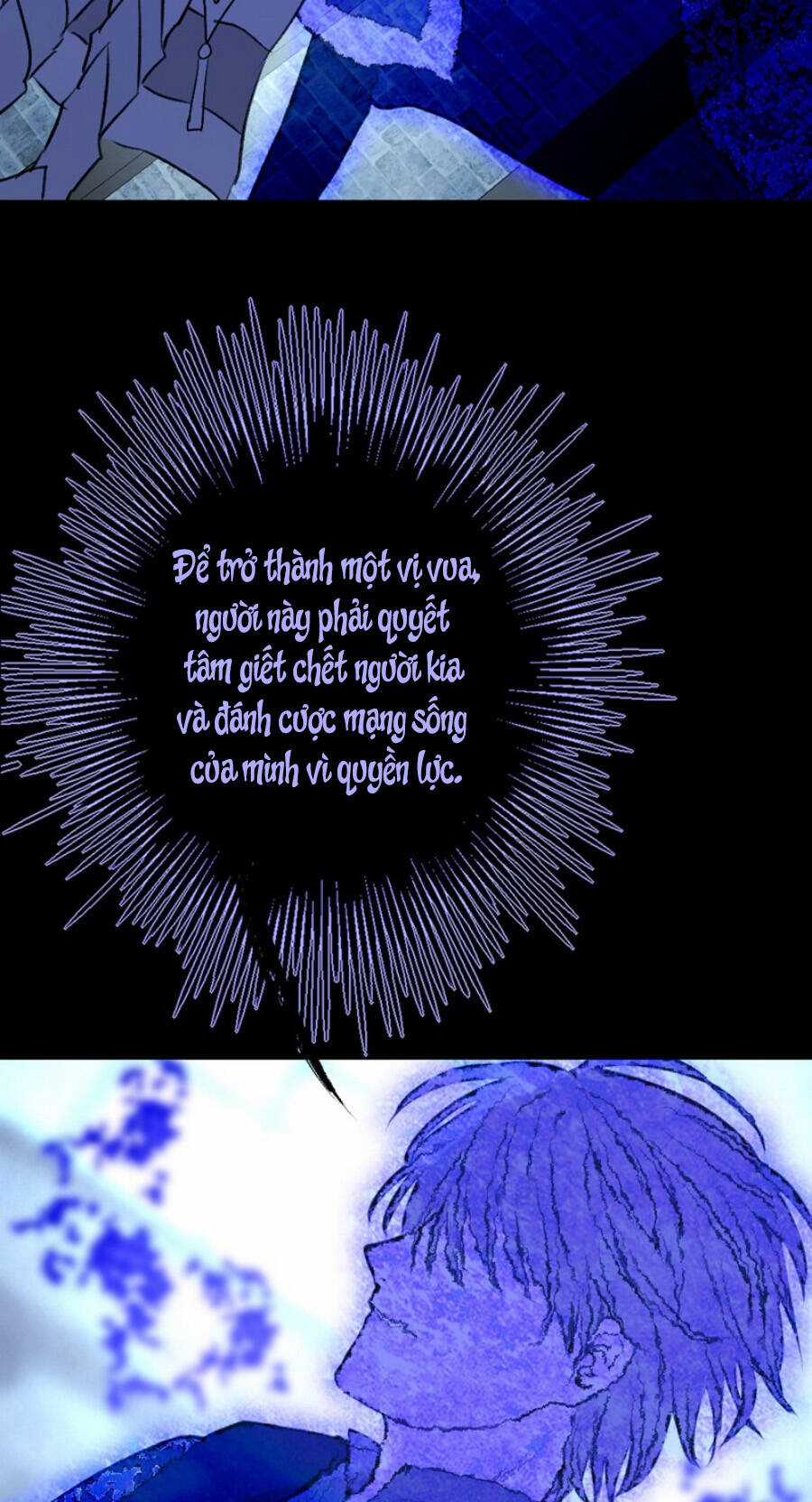 Deor! - Chapter 93 - Trang 49