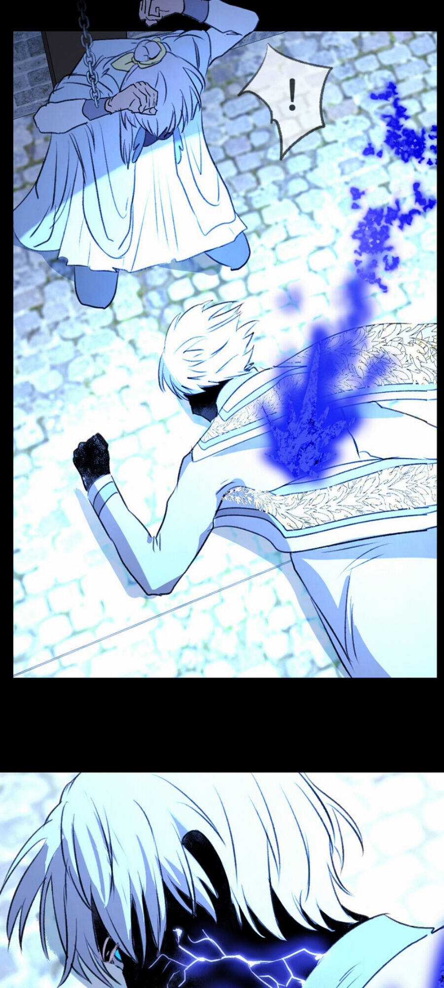 Deor! - Chapter 93 - Trang 51