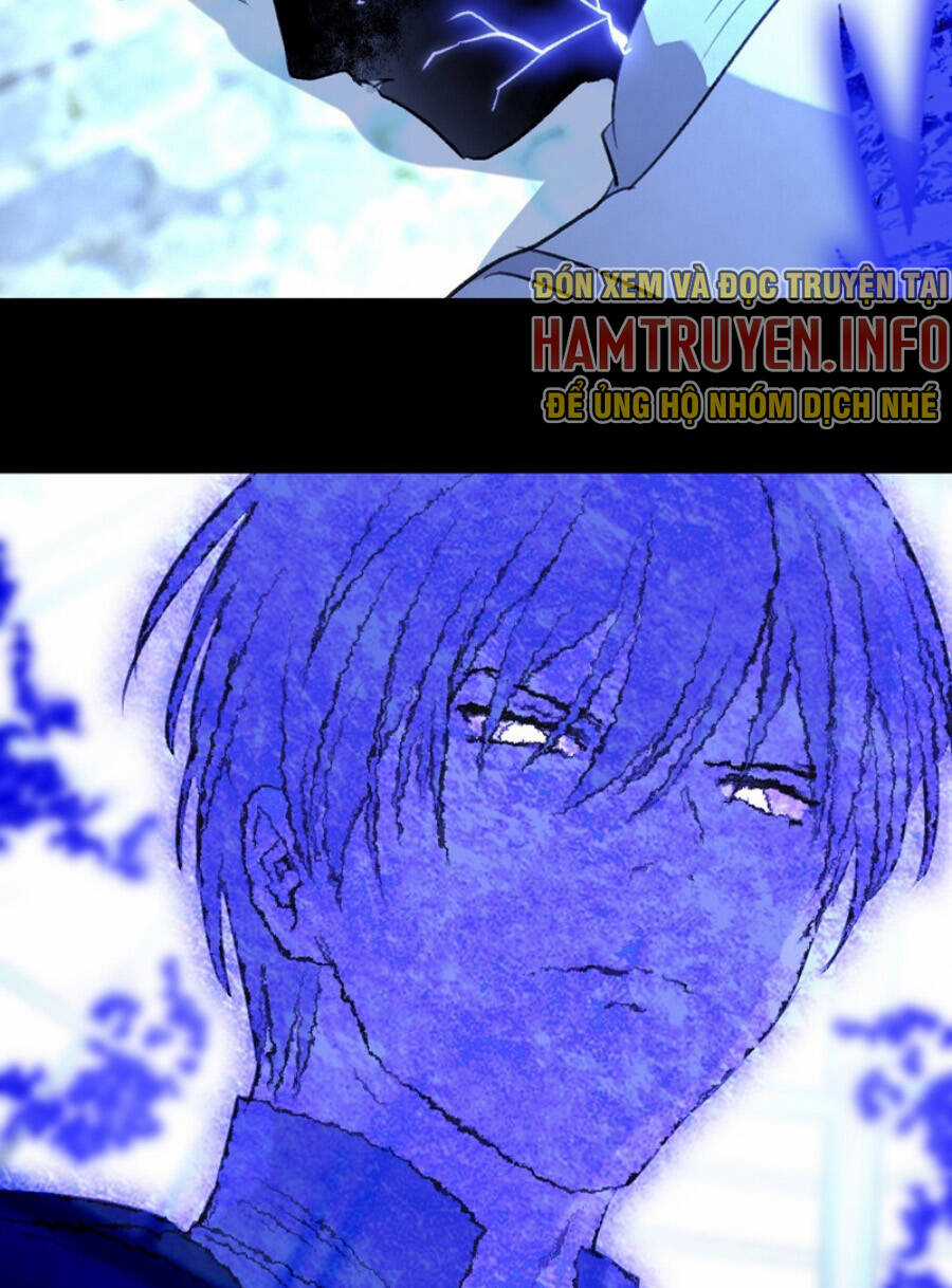 Deor! - Chapter 93 - Trang 52