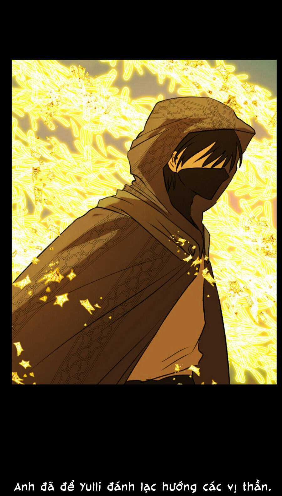 Deor! - Chapter 93 - Trang 7