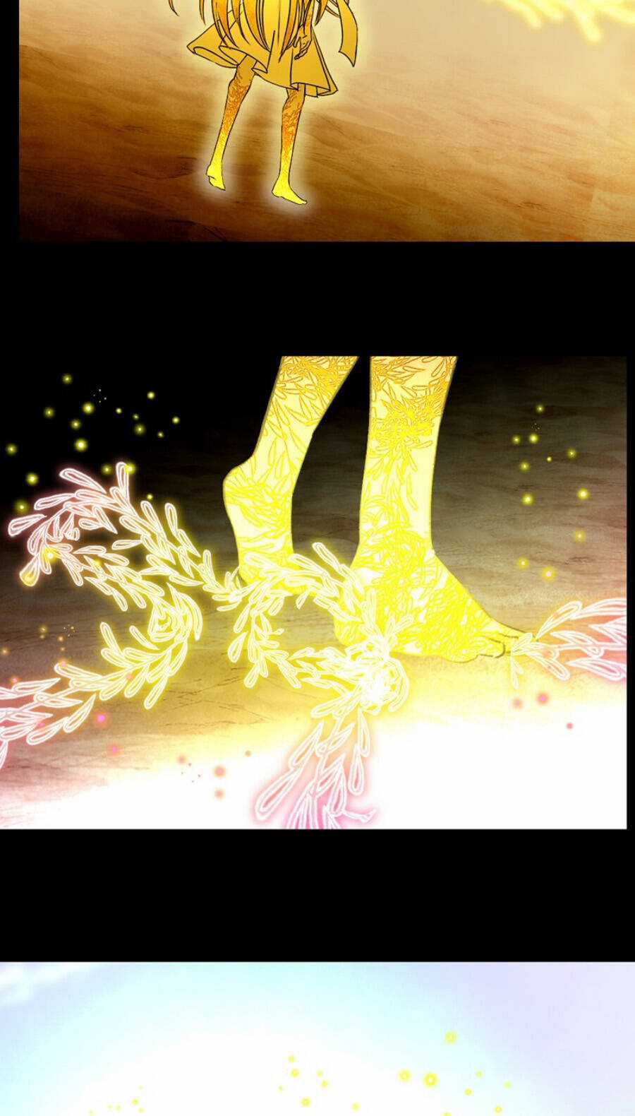 Deor! - Chapter 93 - Trang 9