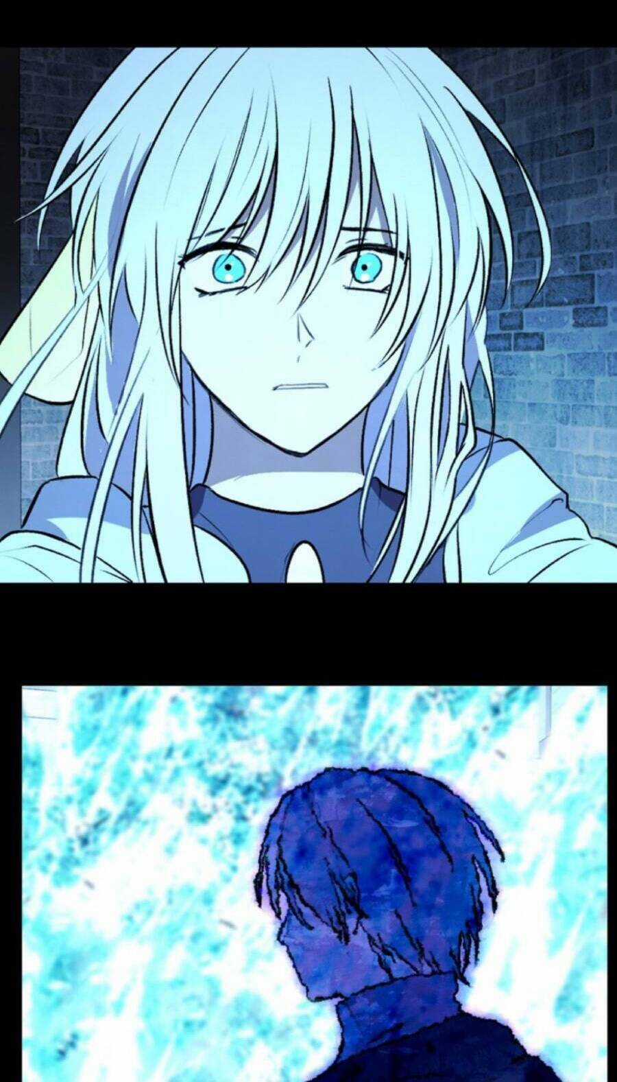 Deor! - Chapter 94 - Trang 16