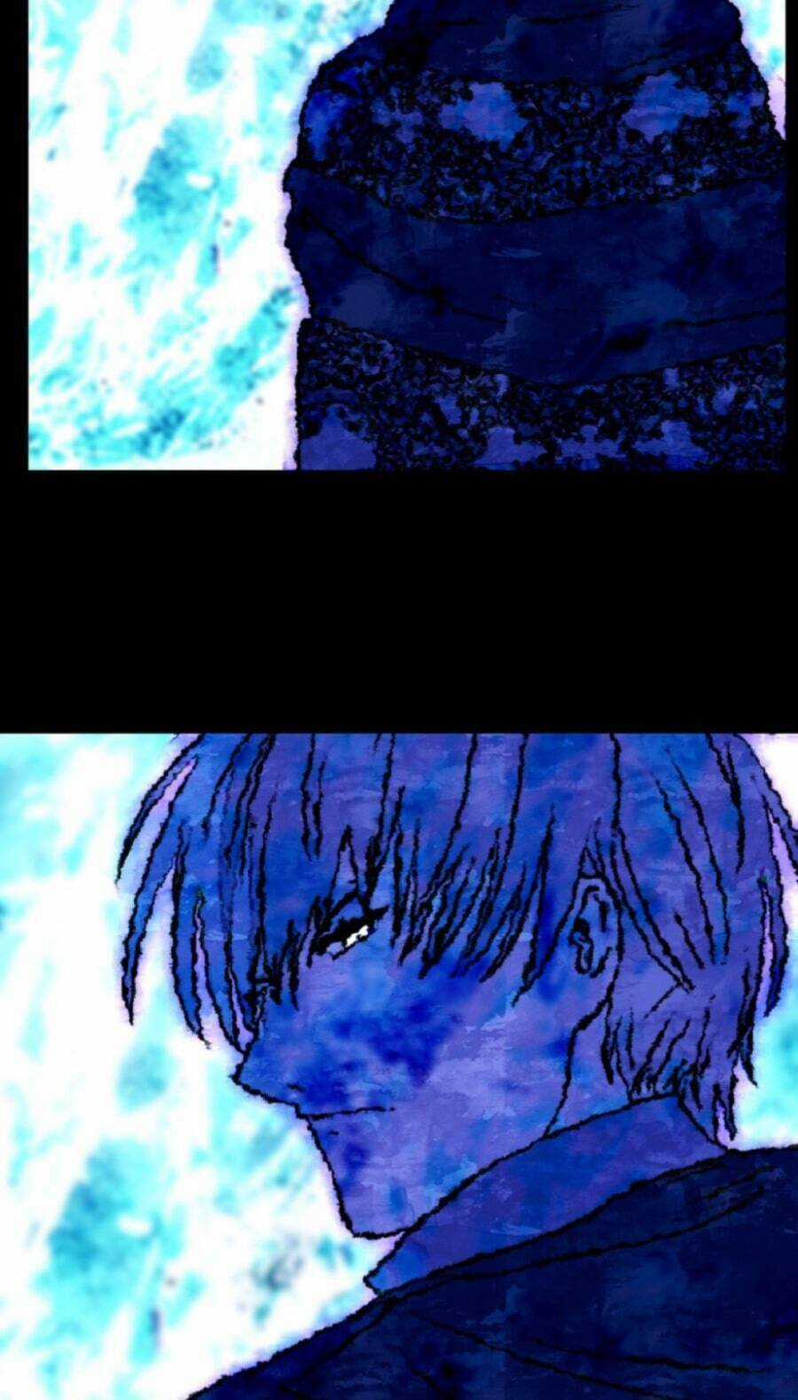 Deor! - Chapter 94 - Trang 17