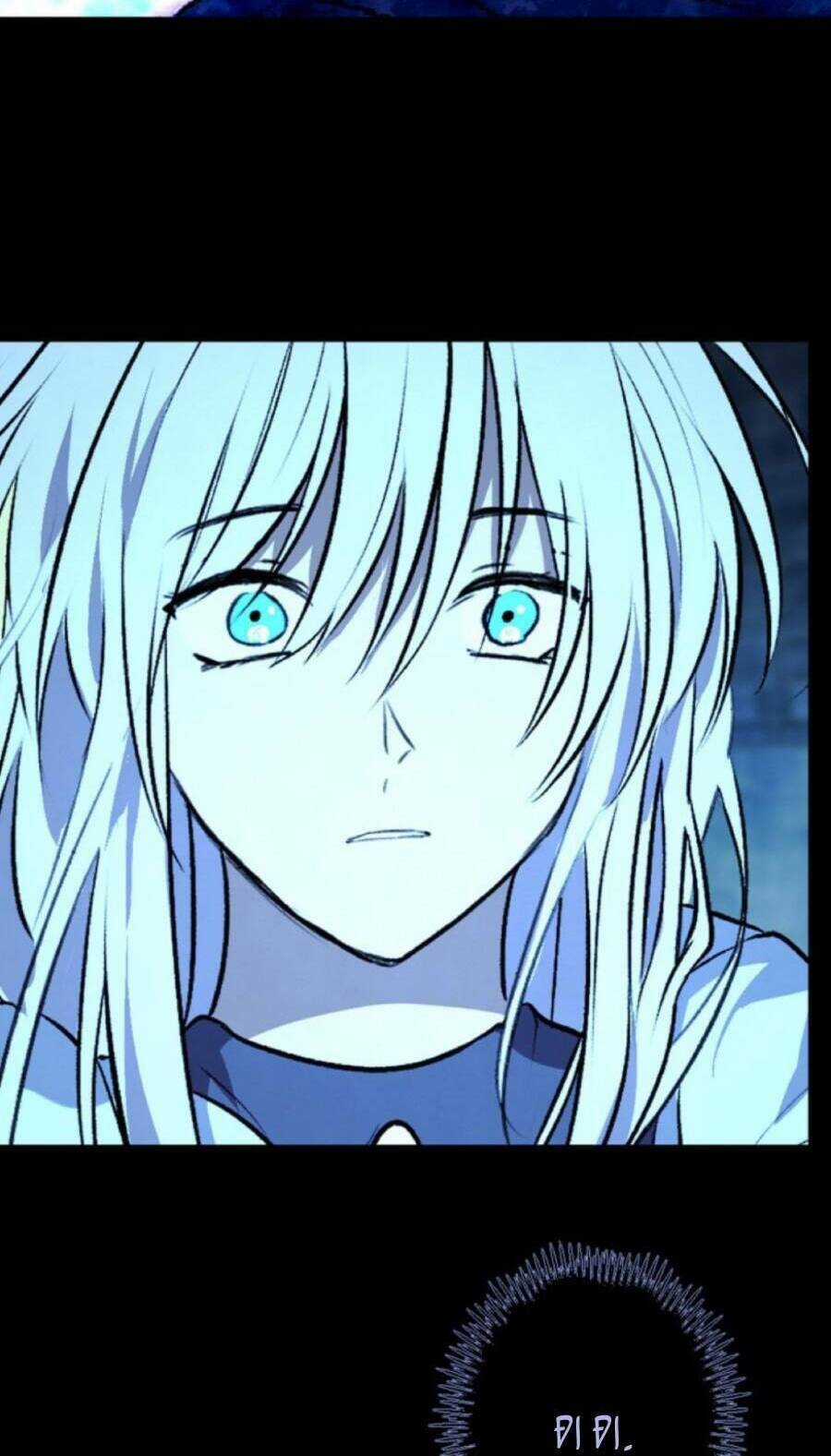 Deor! - Chapter 94 - Trang 18