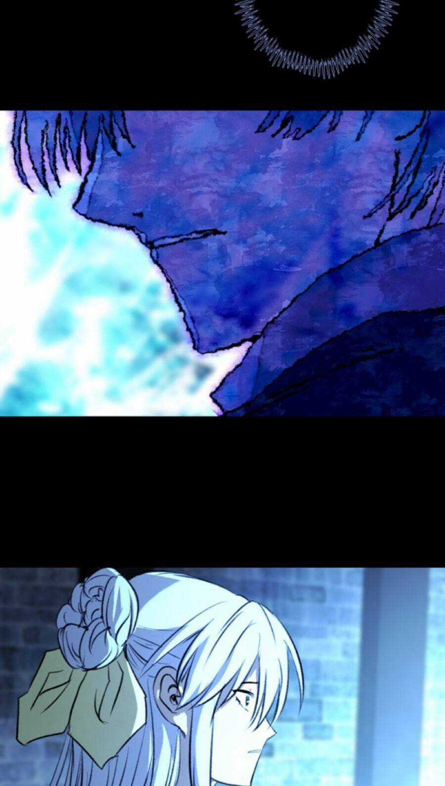 Deor! - Chapter 94 - Trang 19