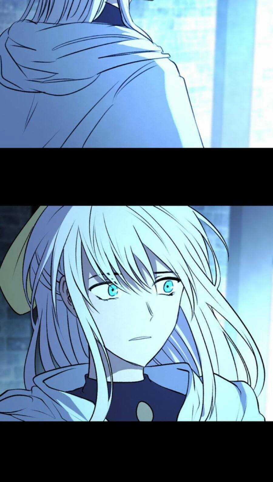 Deor! - Chapter 94 - Trang 20