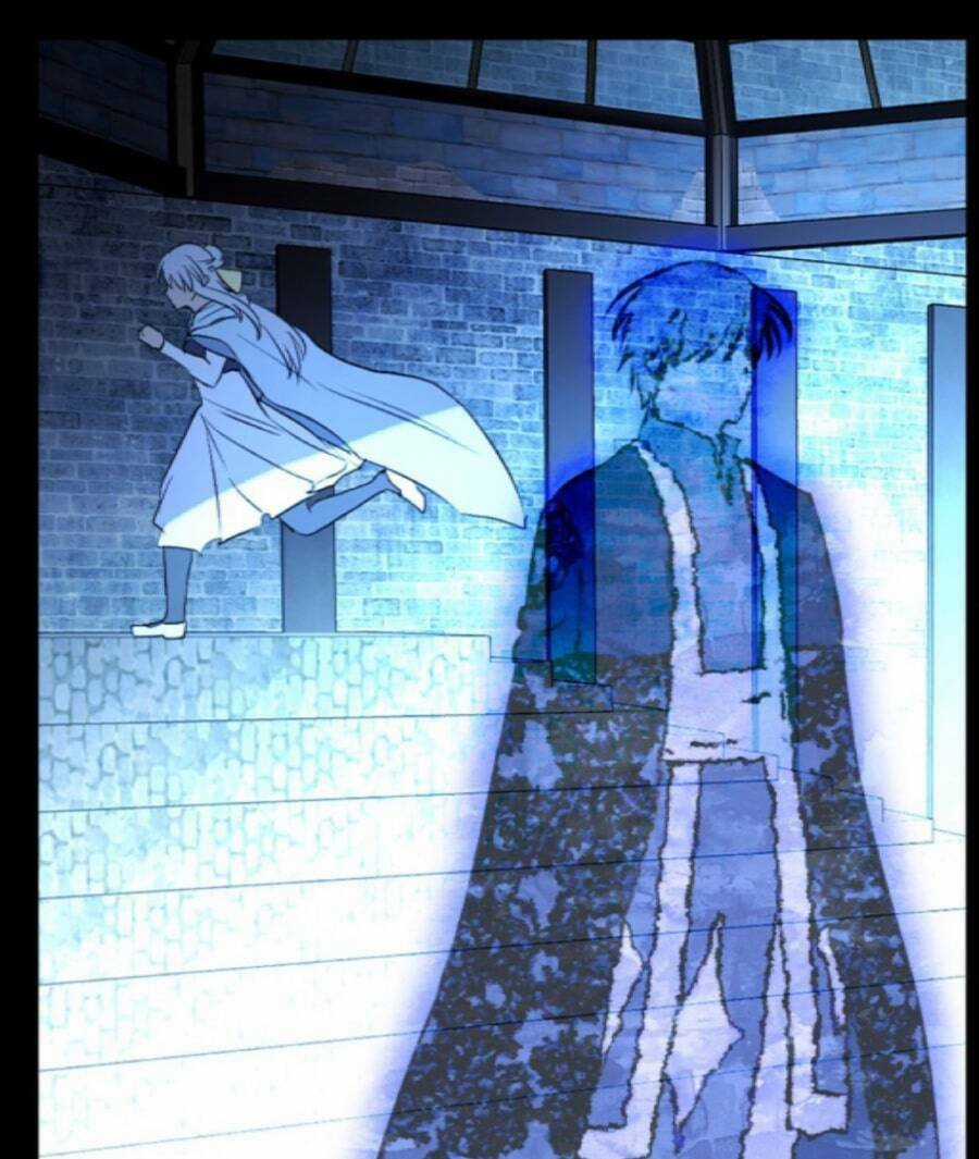 Deor! - Chapter 94 - Trang 21