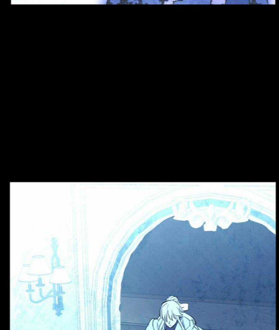 Deor! - Chapter 94 - Trang 22