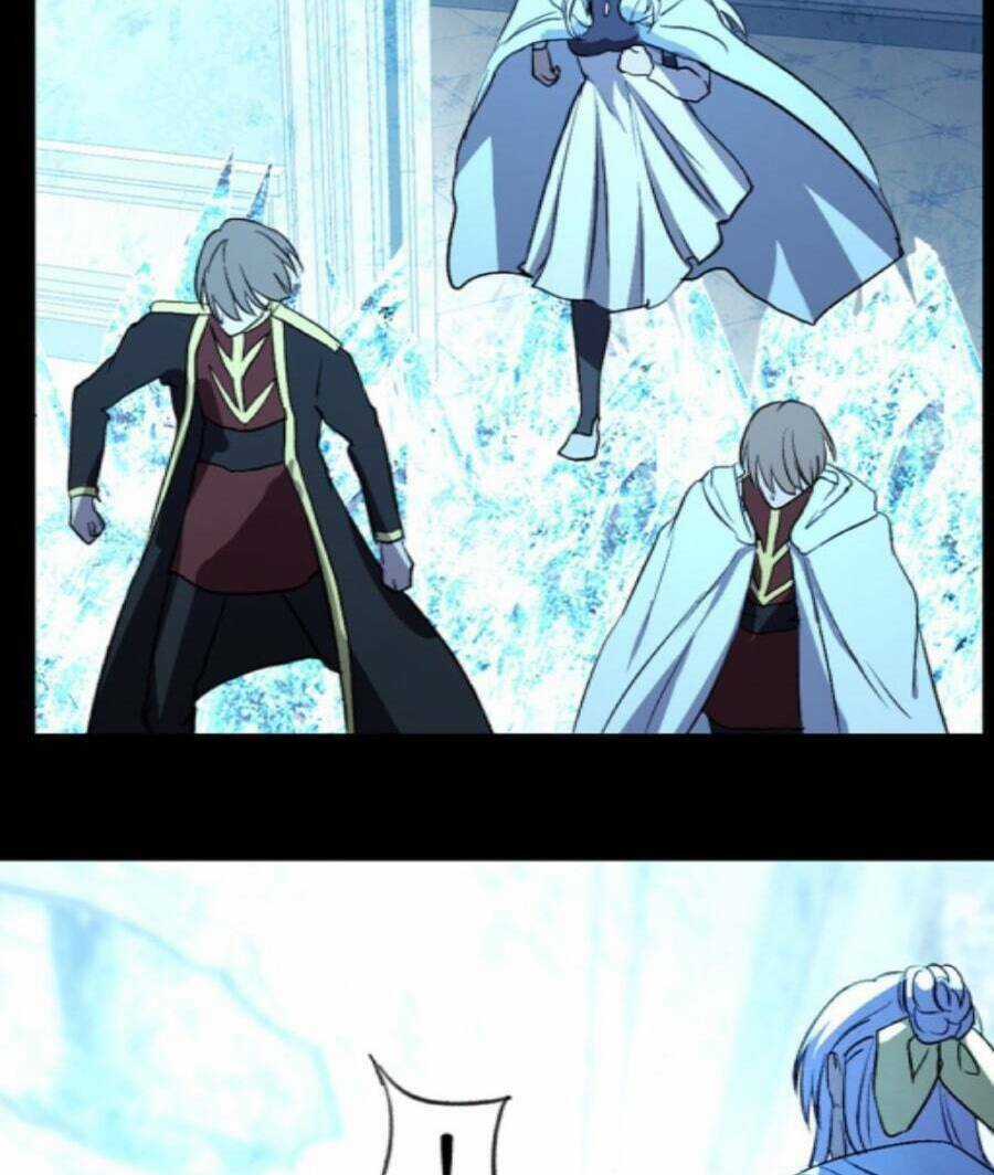 Deor! - Chapter 94 - Trang 23