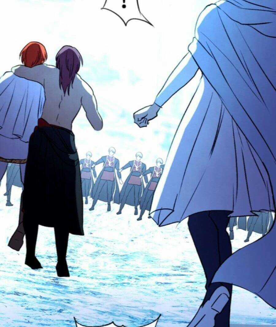 Deor! - Chapter 94 - Trang 24