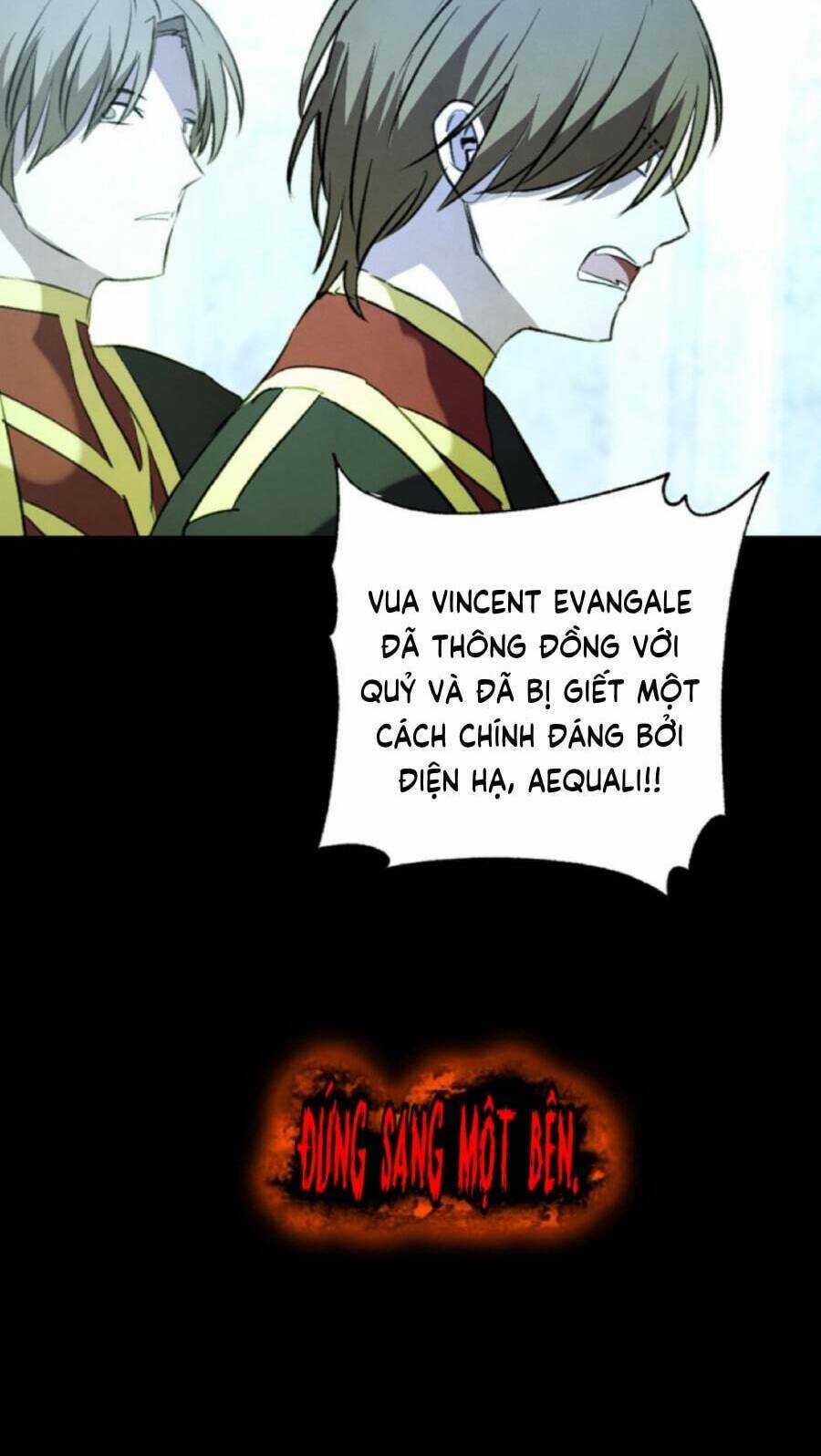 Deor! - Chapter 94 - Trang 28