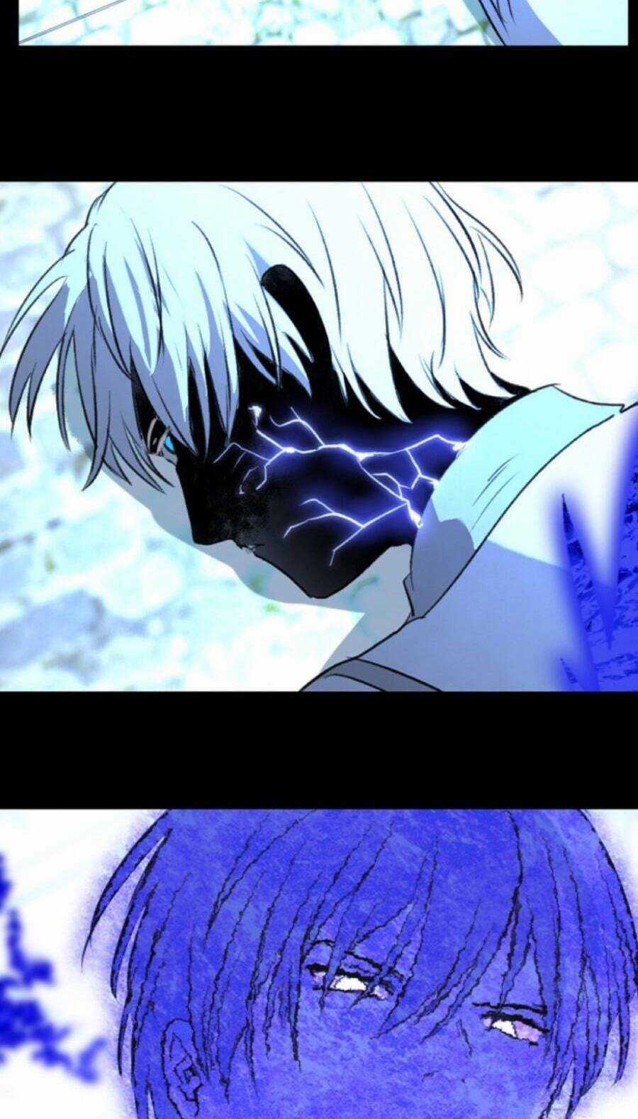 Deor! - Chapter 94 - Trang 4