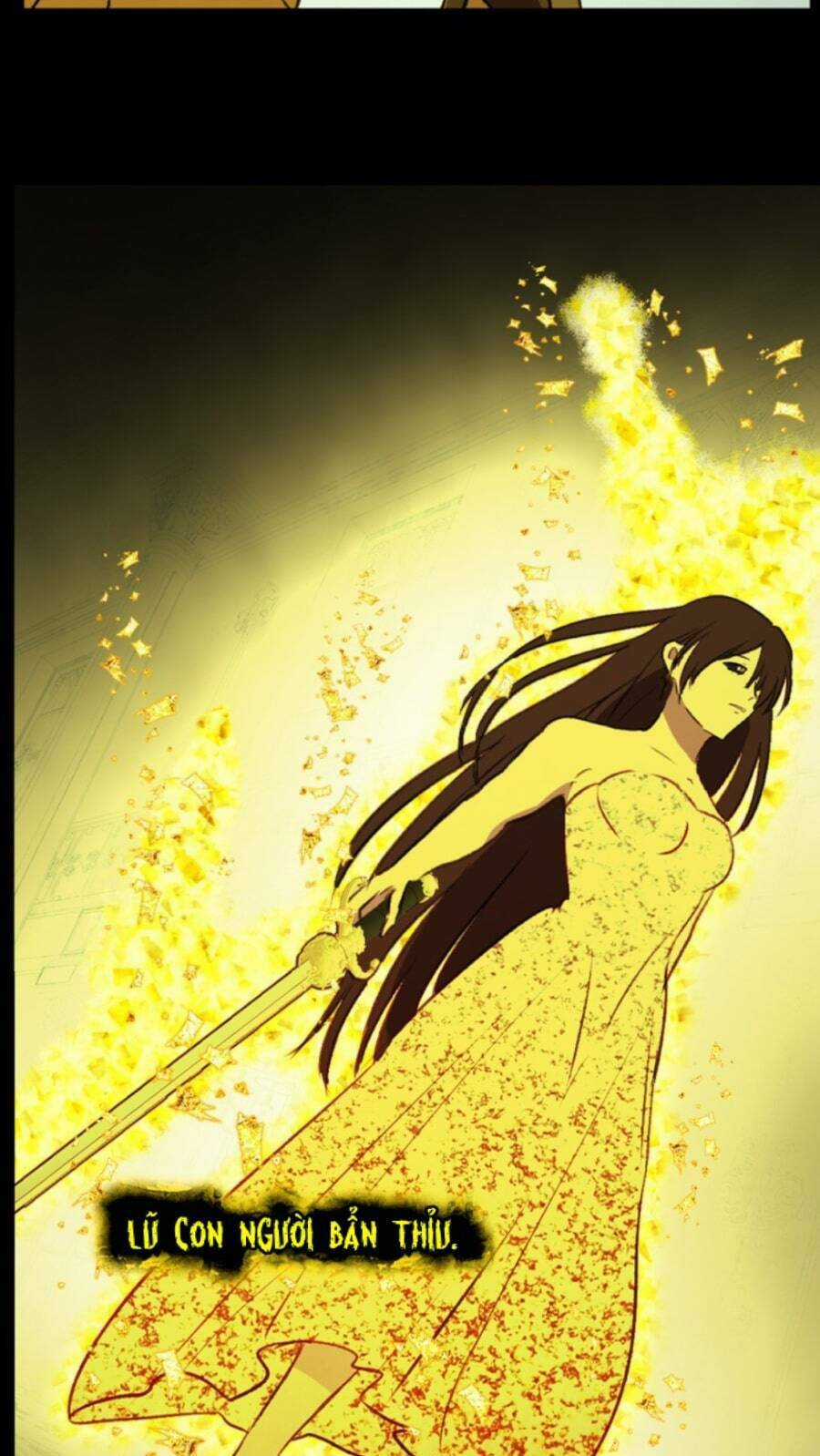 Deor! - Chapter 94 - Trang 31