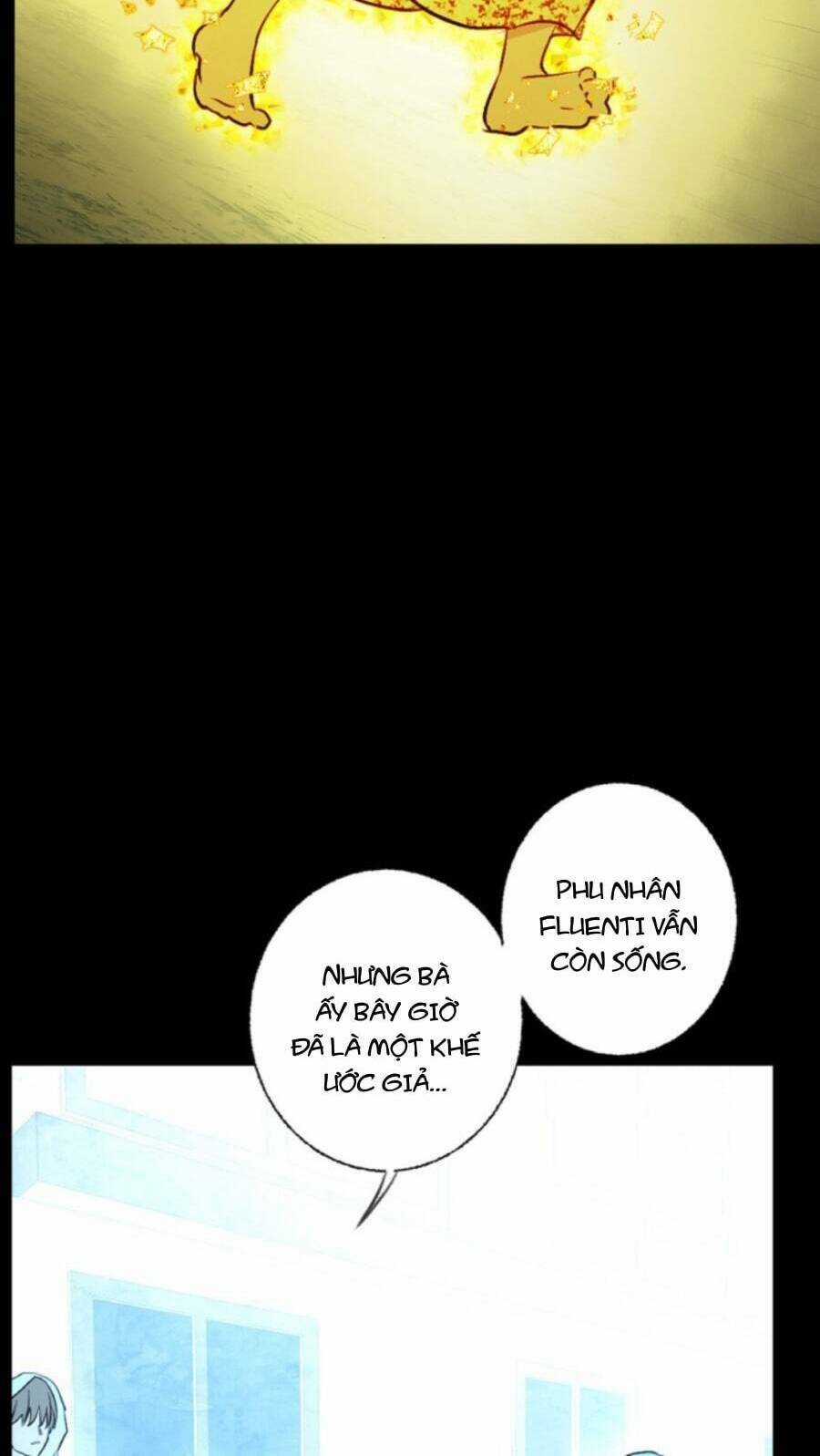 Deor! - Chapter 94 - Trang 32