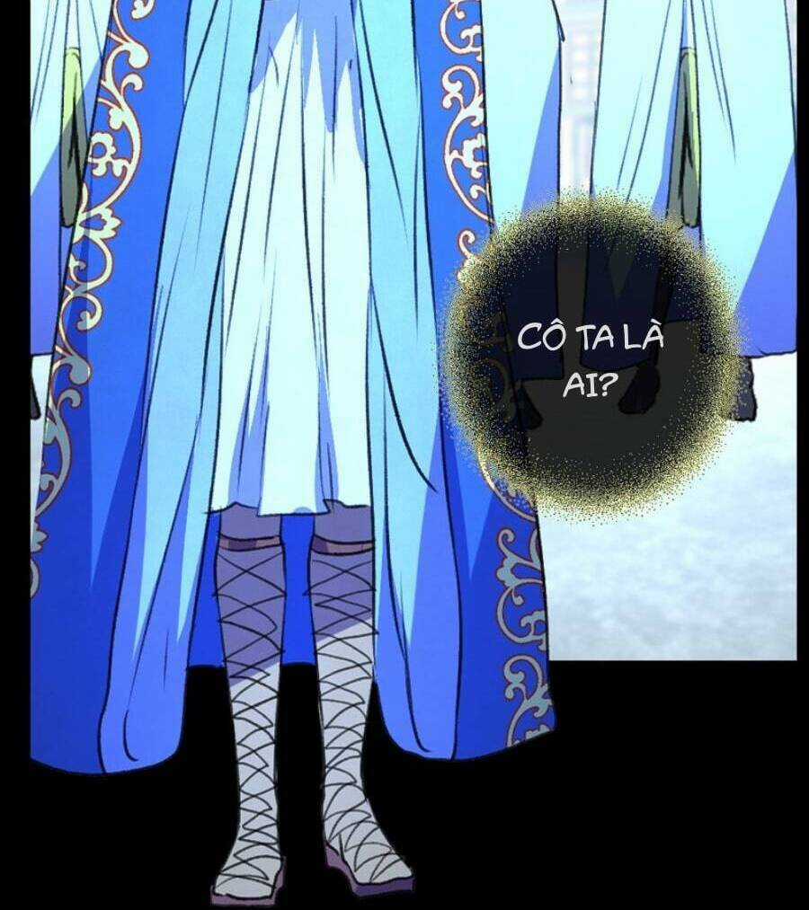 Deor! - Chapter 94 - Trang 43