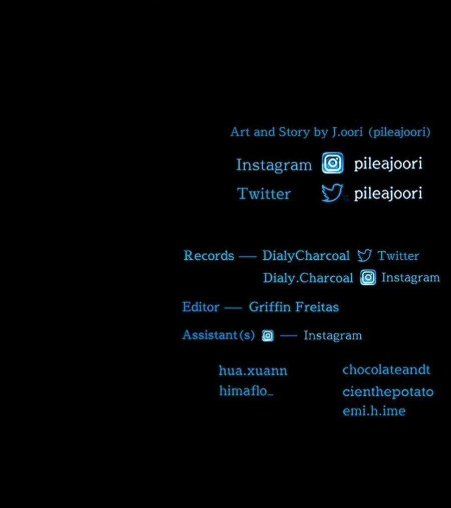 Deor! - Chapter 94 - Trang 44