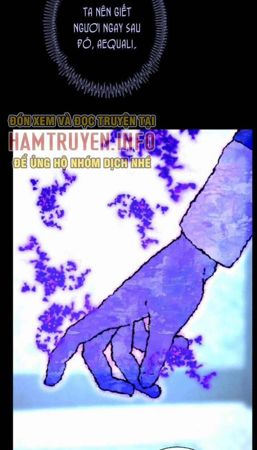 Deor! - Chapter 94 - Trang 6