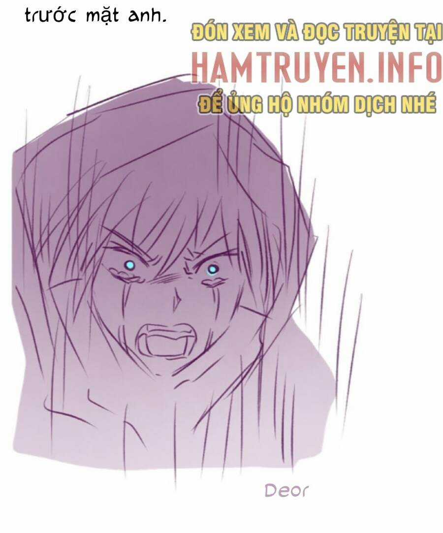 Deor! - Chapter 95 - Trang 14