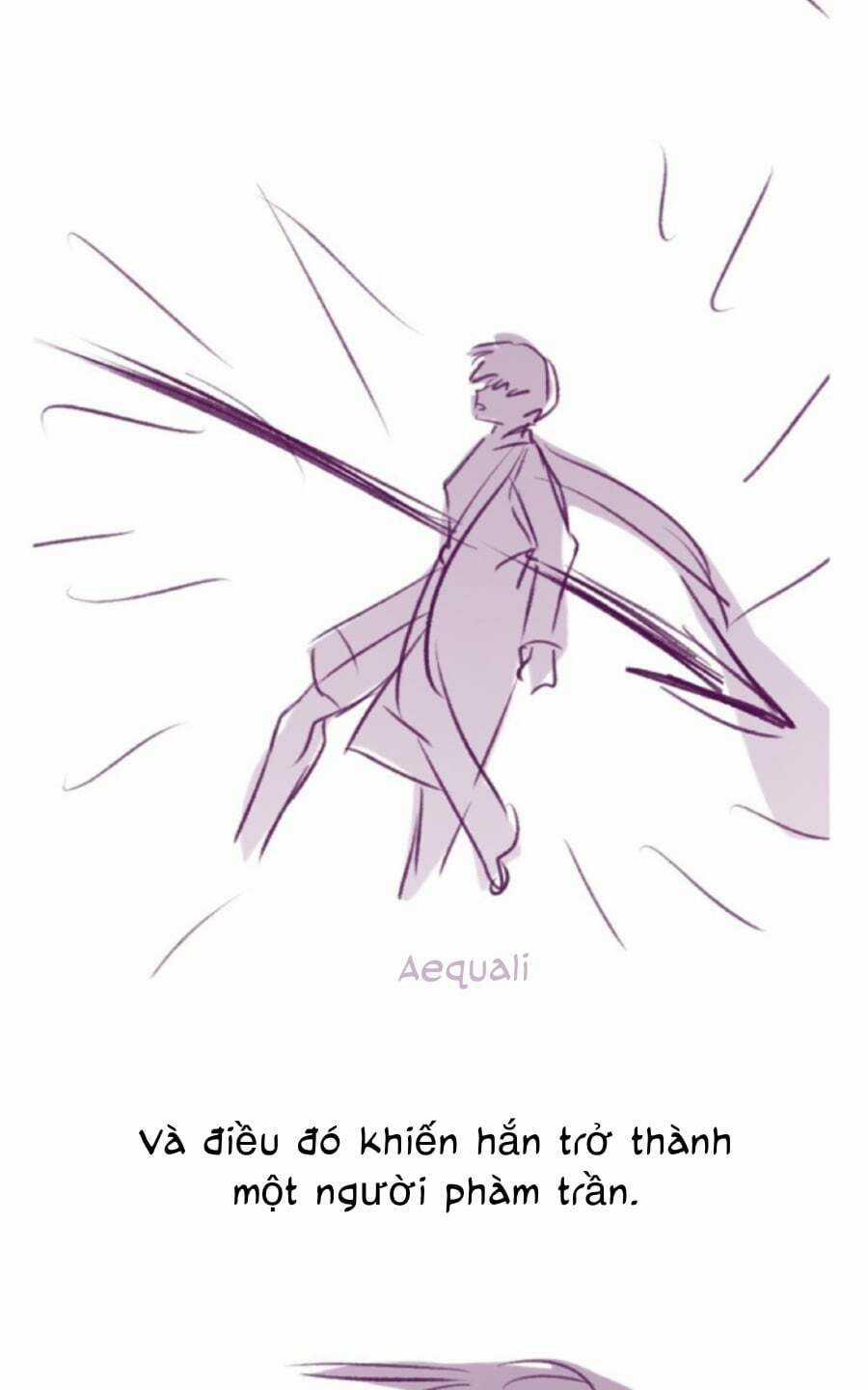 Deor! - Chapter 95 - Trang 16